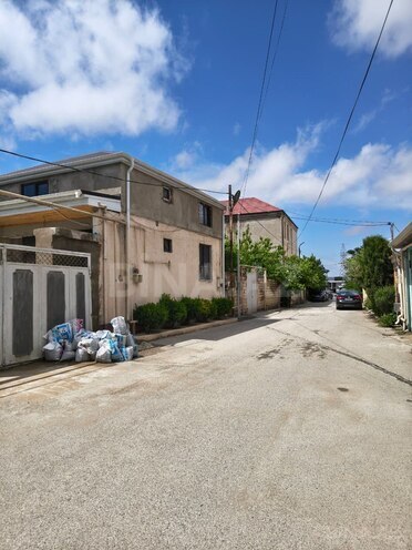 Сдаётся 4-комн. дом/дача 170 м², пос. Биладжары, photo 3 from 10