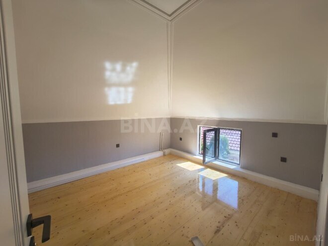 Сдаётся 4-комн. дом/дача 170 м², пос. Биладжары, photo 9 from 10