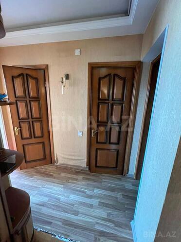 İcarəyə verilir 3 otaqlı köhnə tikili 75 m², Nəriman Nərimanov m., photo 6 from 17