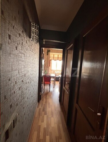 Satılır 4 otaqlı köhnə tikili 100 m², Əhmədli m., photo 11 from 15
