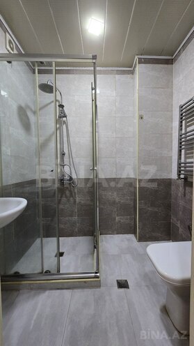 Продаётся 2-комн. новостройка 44 м², Абшеронcкий  р., photo 13 from 14