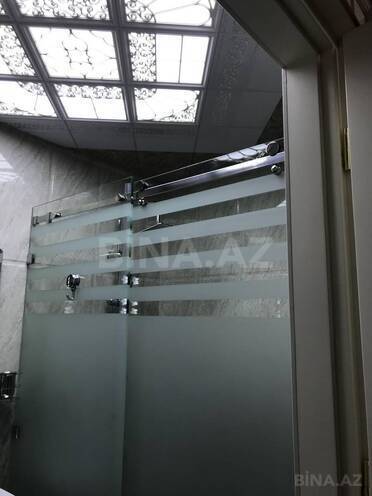 Сдаётся 2-комн. новостройка 75 м², м. Нефтчиляр, photo 17 from 22
