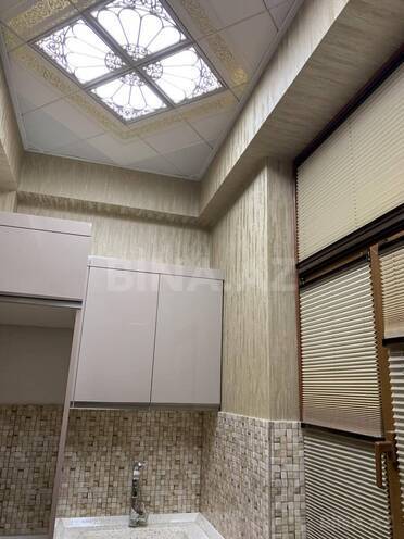Сдаётся 2-комн. новостройка 75 м², м. Нефтчиляр, photo 12 from 22
