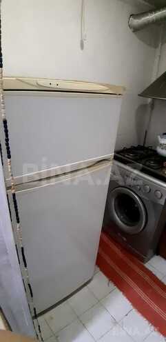 İcarəyə verilir 2 otaqlı köhnə tikili 45 m², Memar Əcəmi m., photo 8 from 12