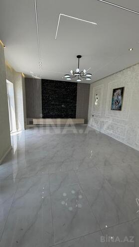 Satılır 4 otaqlı həyət evi/bağ evi 140 m², Buzovna q., photo 5 from 13