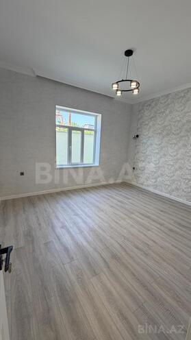 Satılır 4 otaqlı həyət evi/bağ evi 140 m², Buzovna q., photo 9 from 13