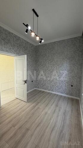 Satılır 4 otaqlı həyət evi/bağ evi 140 m², Buzovna q., photo 10 from 13