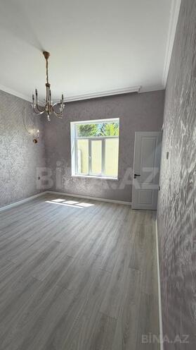Satılır 4 otaqlı həyət evi/bağ evi 140 m², Buzovna q., photo 7 from 13
