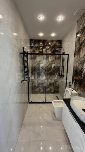 Satılır 4 otaqlı həyət evi/bağ evi 140 m², Buzovna q., photo 11 from 13