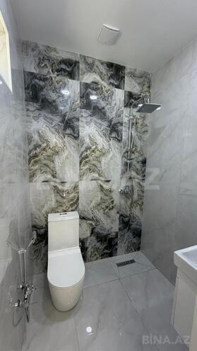 Satılır 4 otaqlı həyət evi/bağ evi 140 m², Buzovna q., photo 8 from 13