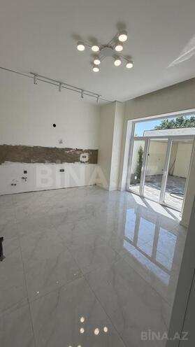 Satılır 4 otaqlı həyət evi/bağ evi 140 m², Buzovna q., photo 6 from 13
