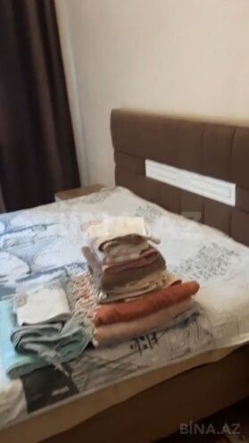 Сдаётся 2-комн. новостройка 60 м², м. 20 января, photo 4 from 8