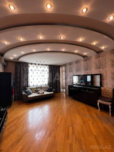 Продаётся 2-комн. новостройка 90 м², пос. Ени Ясамал, photo 3 from 16