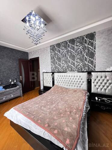 Продаётся 2-комн. новостройка 90 м², пос. Ени Ясамал, photo 10 from 16