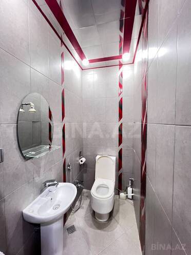 Продаётся 2-комн. новостройка 90 м², пос. Ени Ясамал, photo 12 from 16