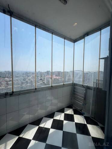 Продаётся 2-комн. новостройка 90 м², пос. Ени Ясамал, photo 15 from 16