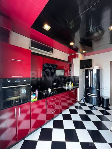 Продаётся 2-комн. новостройка 90 м², пос. Ени Ясамал, photo 5 from 16