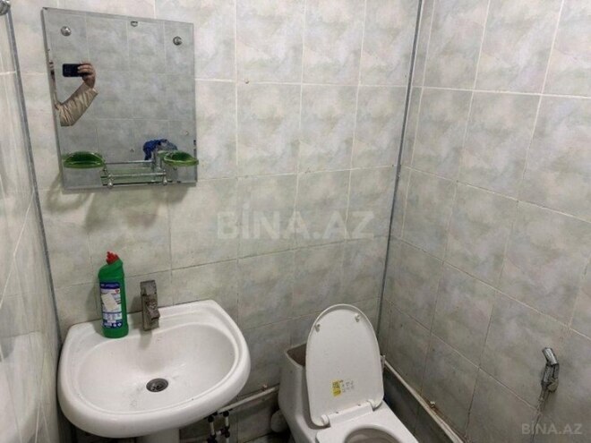 Сдаётся  объект 50 м², м. Ази Асланов, photo 7 from 9