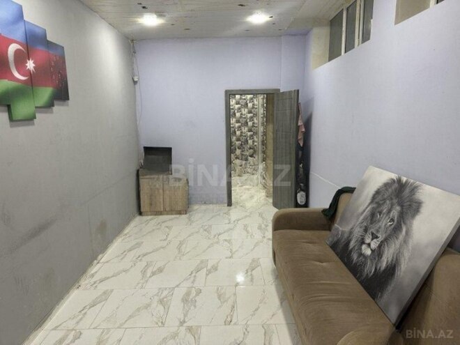 Сдаётся  объект 50 м², м. Ази Асланов, photo 4 from 9
