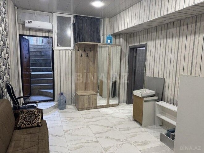 Сдаётся  объект 50 м², м. Ази Асланов, photo 5 from 9