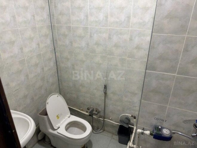 Сдаётся  объект 50 м², м. Ази Асланов, photo 8 from 9