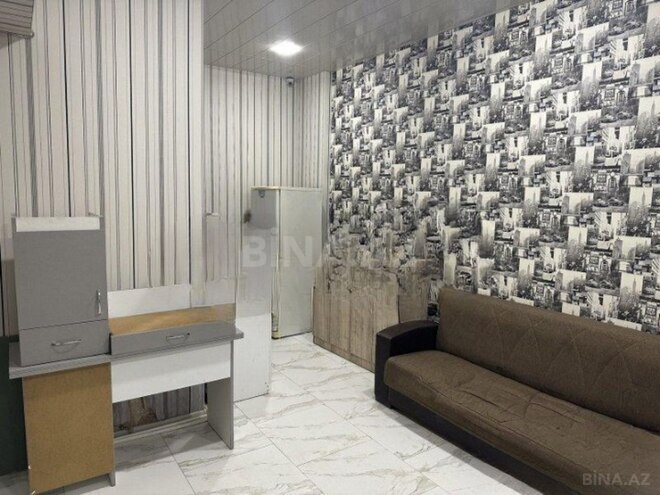 Сдаётся  объект 50 м², м. Ази Асланов, photo 6 from 9