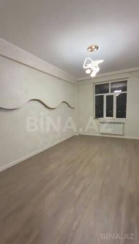 Сдаётся 2-комн. новостройка 75 м², Абшеронcкий  р., photo 3 from 7
