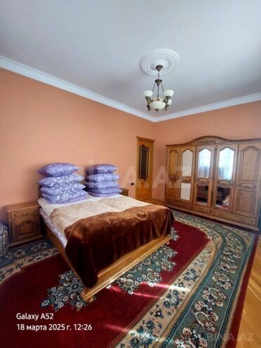 Satılır 5 otaqlı həyət evi/bağ evi 300 m², Nəsimi m., photo 12 from 19