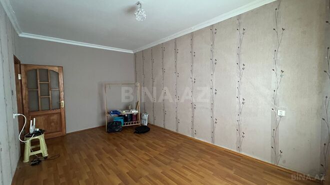 Satılır 2 otaqlı köhnə tikili 65 m², Yeni Yasamal q., photo 14 from 17