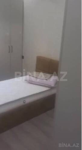 İcarəyə verilir 1 otaqlı yeni tikili 30 m², Abşeron r., photo 6 from 10