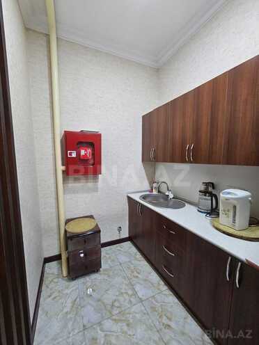 Satılır  obyekt 140 m², Nərimanov r., photo 13 from 16