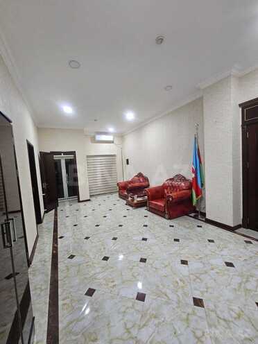 Satılır  obyekt 140 m², Nərimanov r., photo 14 from 16