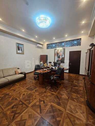 Satılır  obyekt 140 m², Nərimanov r., photo 5 from 16