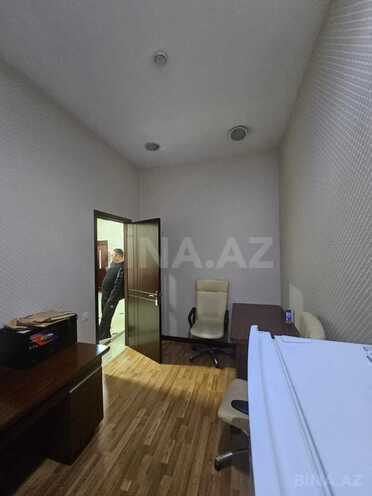Satılır  obyekt 140 m², Nərimanov r., photo 11 from 16