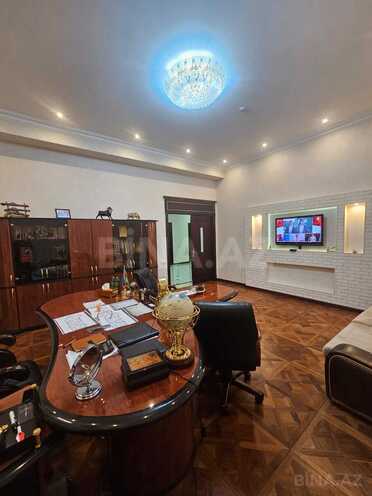 Satılır  obyekt 140 m², Nərimanov r., photo 4 from 16