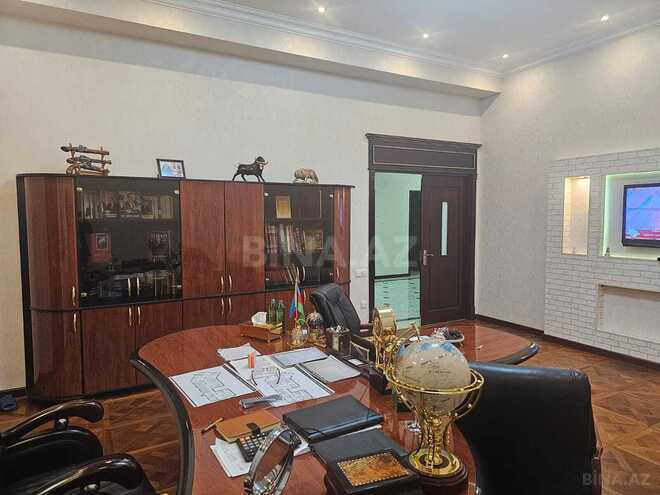 Satılır  obyekt 140 m², Nərimanov r., photo 3 from 16