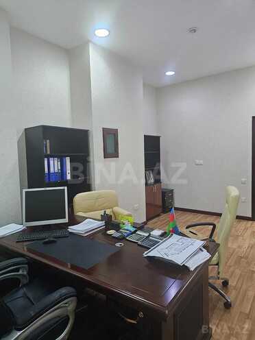 Satılır  obyekt 140 m², Nərimanov r., photo 9 from 16