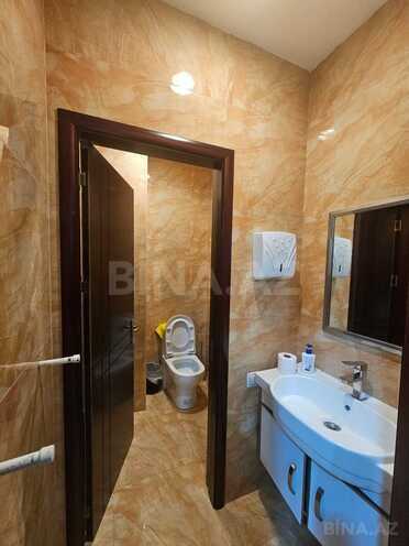 Satılır  obyekt 140 m², Nərimanov r., photo 15 from 16