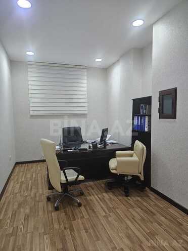 Satılır  obyekt 140 m², Nərimanov r., photo 8 from 16