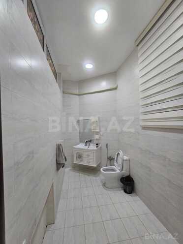 Satılır  obyekt 140 m², Nərimanov r., photo 6 from 16
