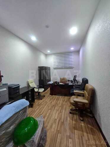 Satılır  obyekt 140 m², Nərimanov r., photo 7 from 16