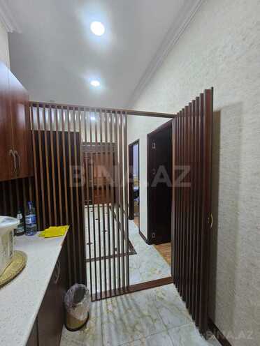 Satılır  obyekt 140 m², Nərimanov r., photo 12 from 16