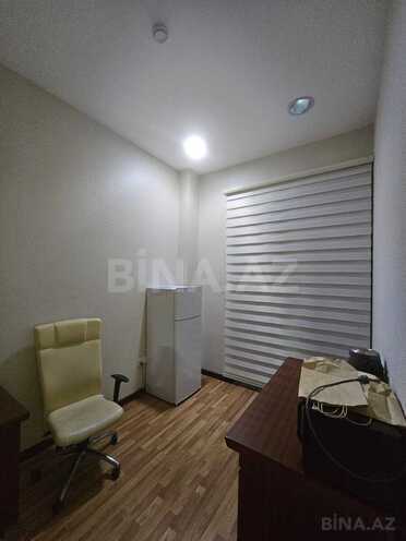 Satılır  obyekt 140 m², Nərimanov r., photo 10 from 16