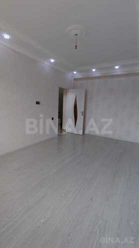Сдаётся 1-комн. новостройка 42 м², Абшеронcкий  р., photo 3 from 10