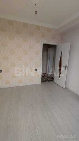 Сдаётся 1-комн. новостройка 42 м², Абшеронcкий  р., photo 1 from 10