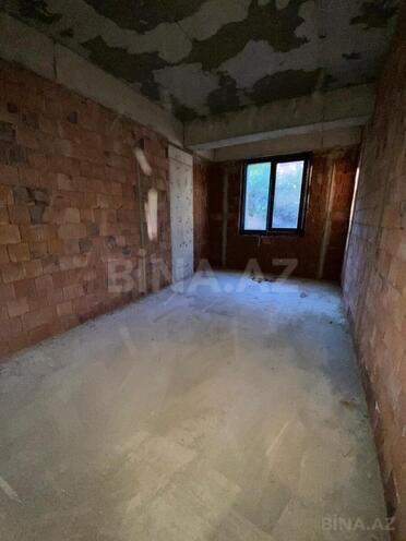 Satılır 3 otaqlı yeni tikili 163 m², Nizami m., photo 4 from 20