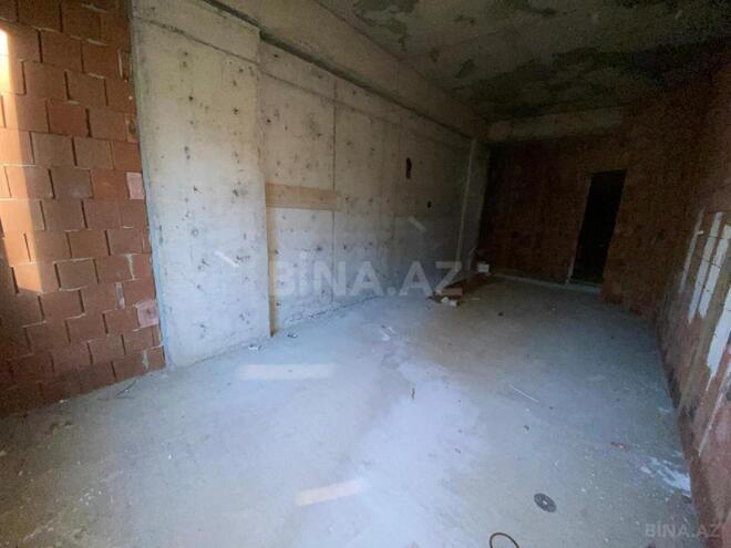 Satılır 3 otaqlı yeni tikili 163 m², Nizami m., photo 12 from 20