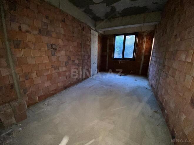 Satılır 3 otaqlı yeni tikili 163 m², Nizami m., photo 9 from 20