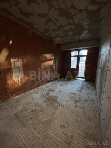 Satılır 3 otaqlı yeni tikili 163 m², Nizami m., photo 6 from 20