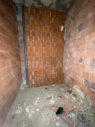Satılır 3 otaqlı yeni tikili 163 m², Nizami m., photo 19 from 20